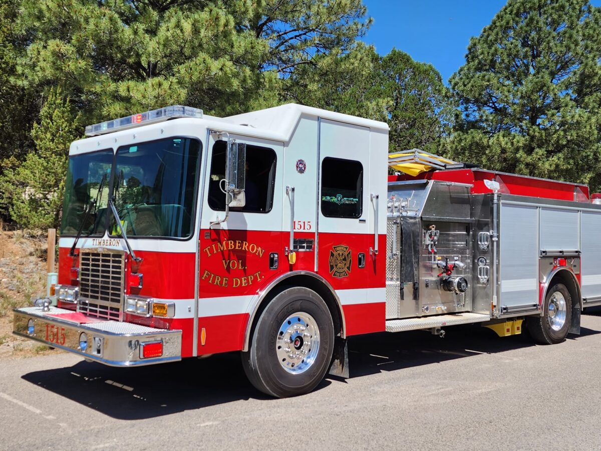 Parade Fire Engine 2023-parade-fireengine2 – www.timberon.org